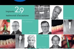 Exacone News 26