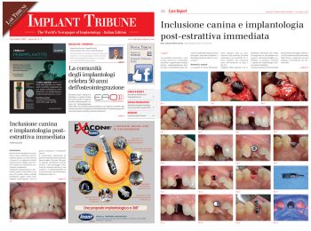pubblicazione1