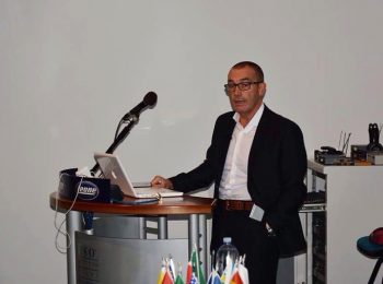 IMG_0310_800x533