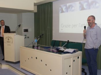 IMG_1709_800x533
