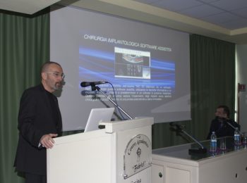 IMG_1744_800x533