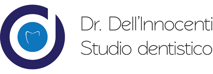 Studio Dentistico Dr. Dell'Innocenti