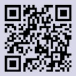 IDJ-Gennaio-QR-Code